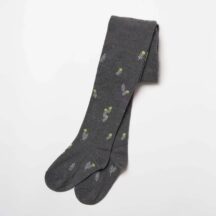 from F(フロムエフ)コットンタイツ/2color