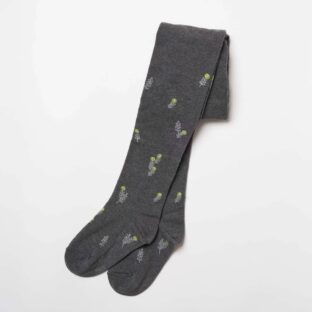 from F(フロムエフ)コットンタイツ/2color