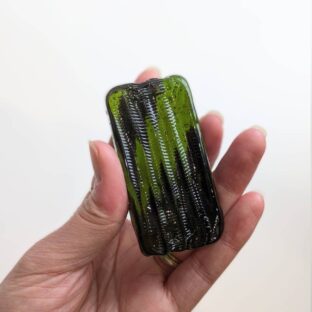 La Soufflerie(ラ･スフルリー)カトラリーホルダー/大サイズ