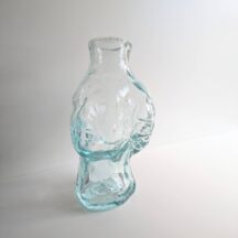 La Soufflerie(ラ・スフルリー)一輪挿し