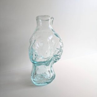 La Soufflerie(ラ･スフルリー)一輪挿し