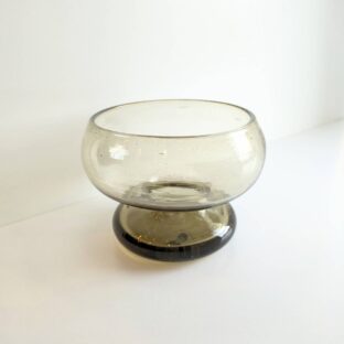 La Soufflerie(ラ･スフルリー)ピルグリムグラス/スモーク