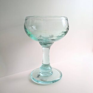 La Soufflerie(ラ･スフルリー)ビッグワイングラス