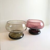 【予算別】クリスマスギフトおすすめアイテム11選｜5000円以下・5000円〜1万円・1万円以上