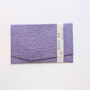 紙屋 作左ヱ門(さくざえもん)慶弔両用 袱紗