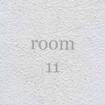 room11